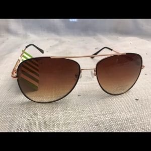 Wonder Limited sunglasses new